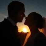 Beeston Manor Wedding Photographer – Charlene & Andy