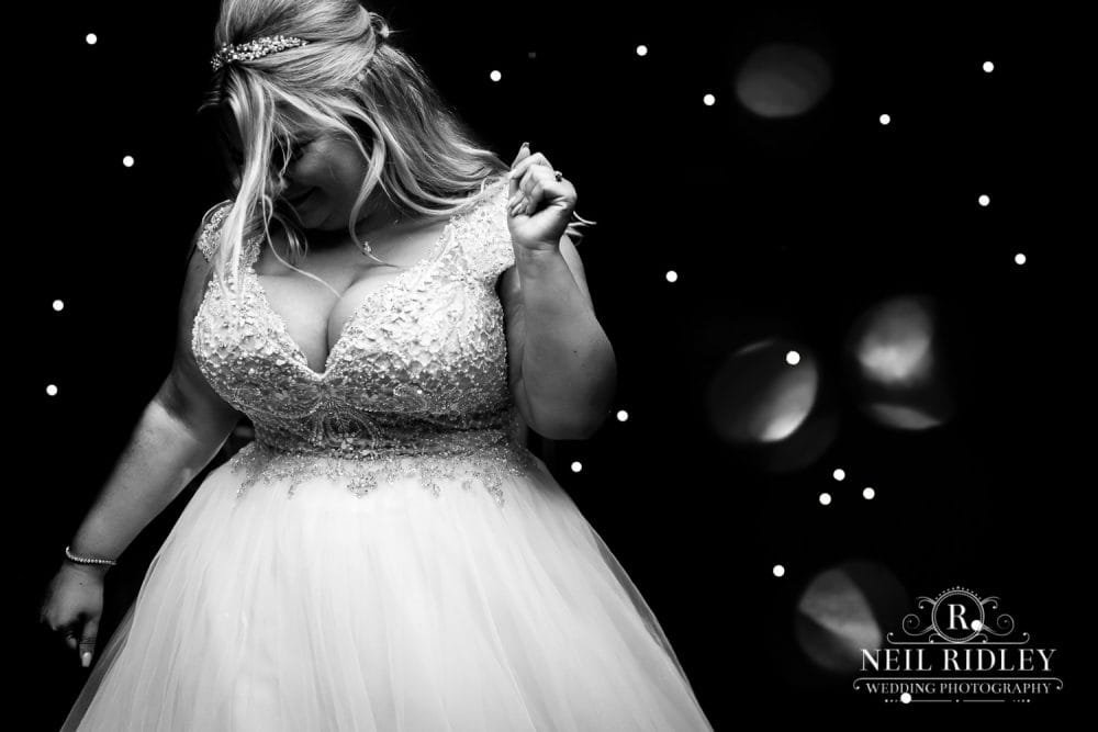 Mottram Hall Wedding Photographer – Holly & Lee