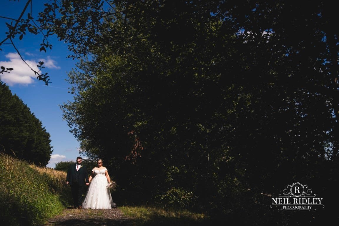 NR900541 Delamere Wedding Photographer Couple Portraits