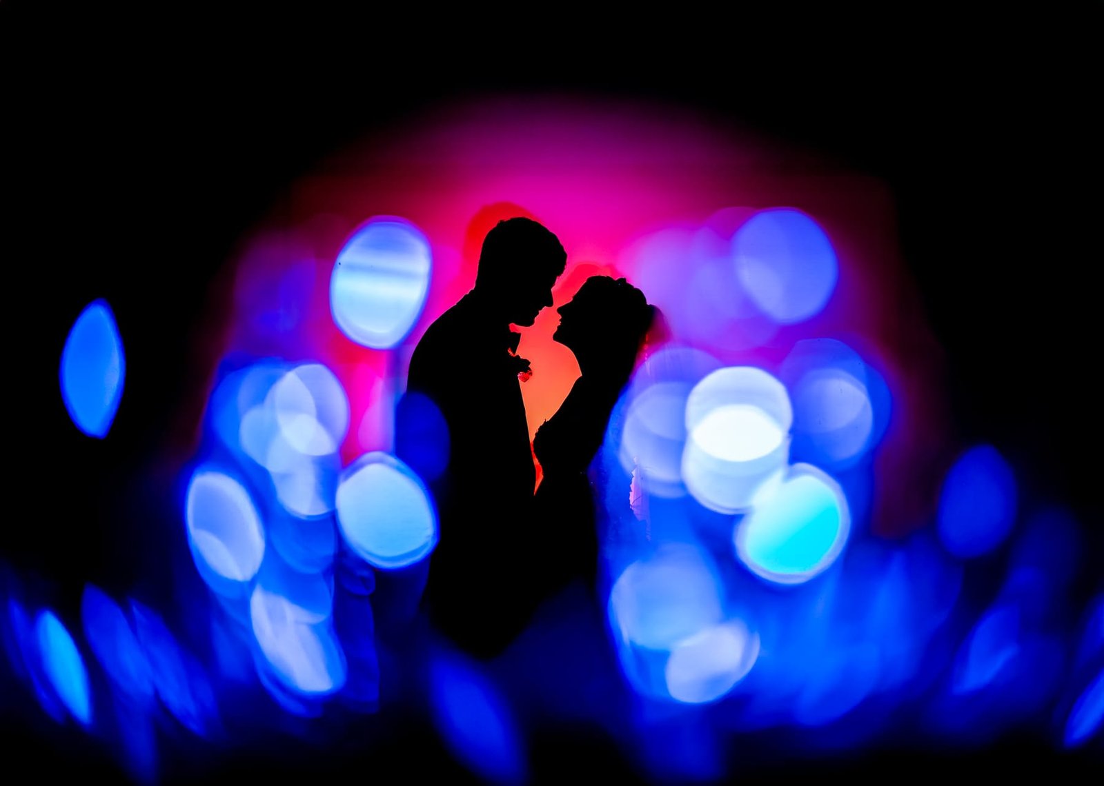 NRA01898-Edit stirk house wedding photographer creative portrait