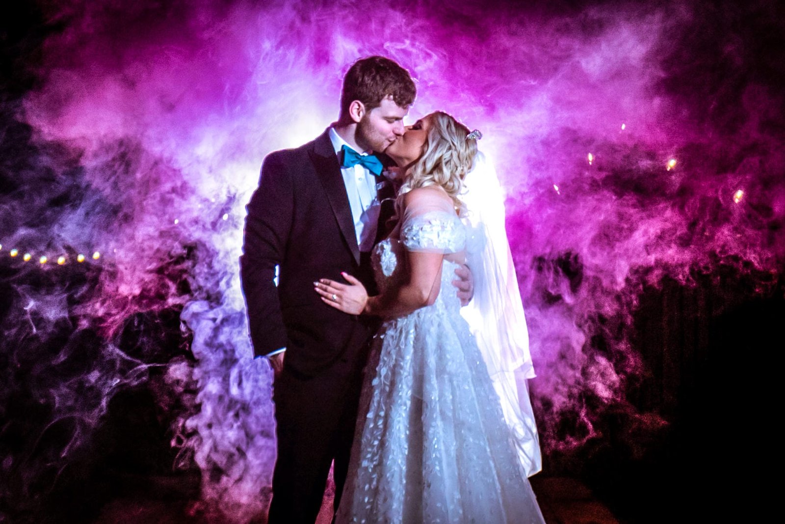 NRB09033-Edit-2-Edit-2-Edit stirk house wedding photographer dramatic portrait