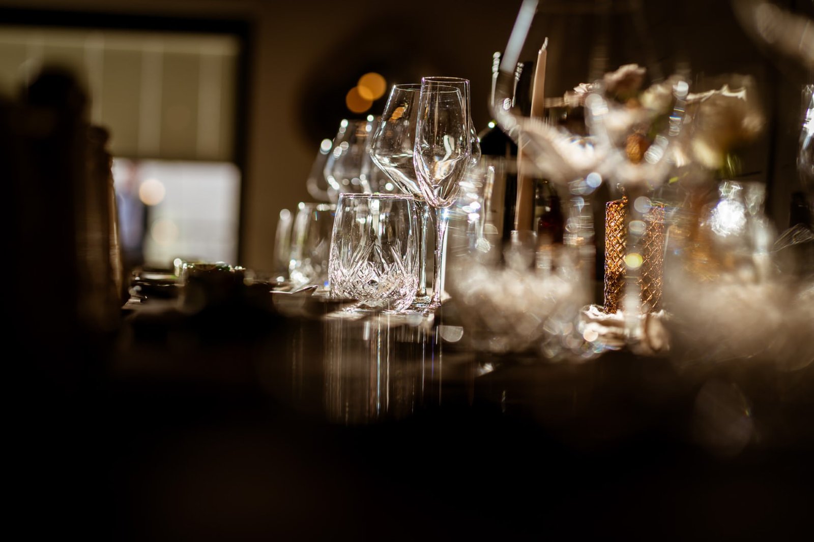 Bashall Barn Wedding Photographer (14)