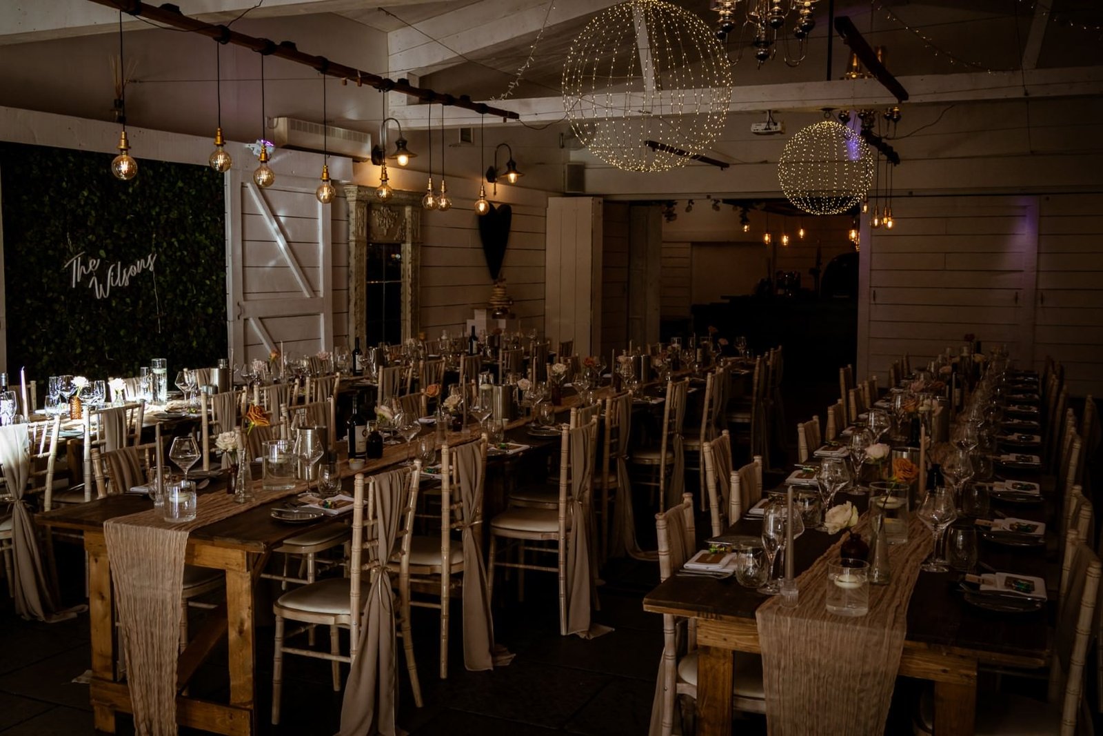 Bashall Barn Wedding Photographer (60)