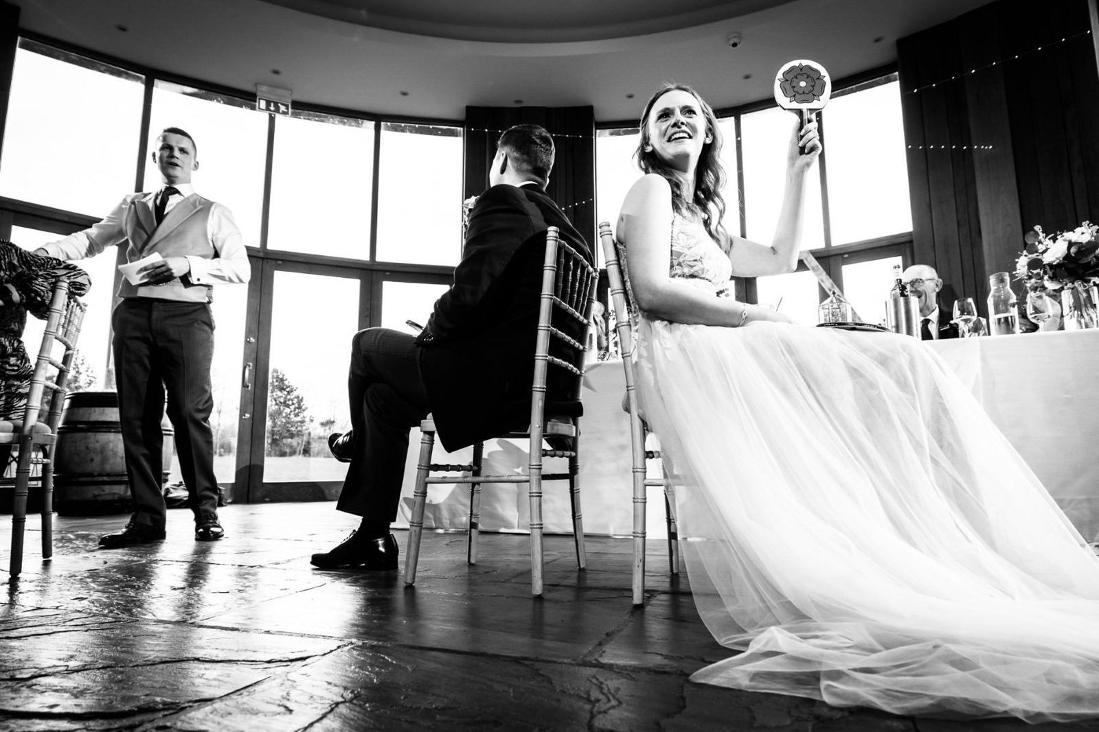 The Out Barn Wedding Photographer Games The Out Barn Wedding Photographer Games